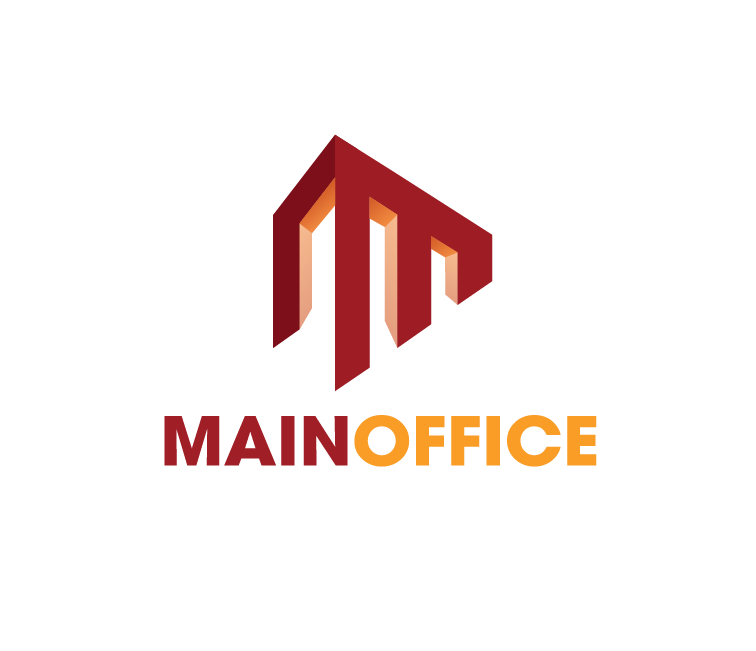 logo footer